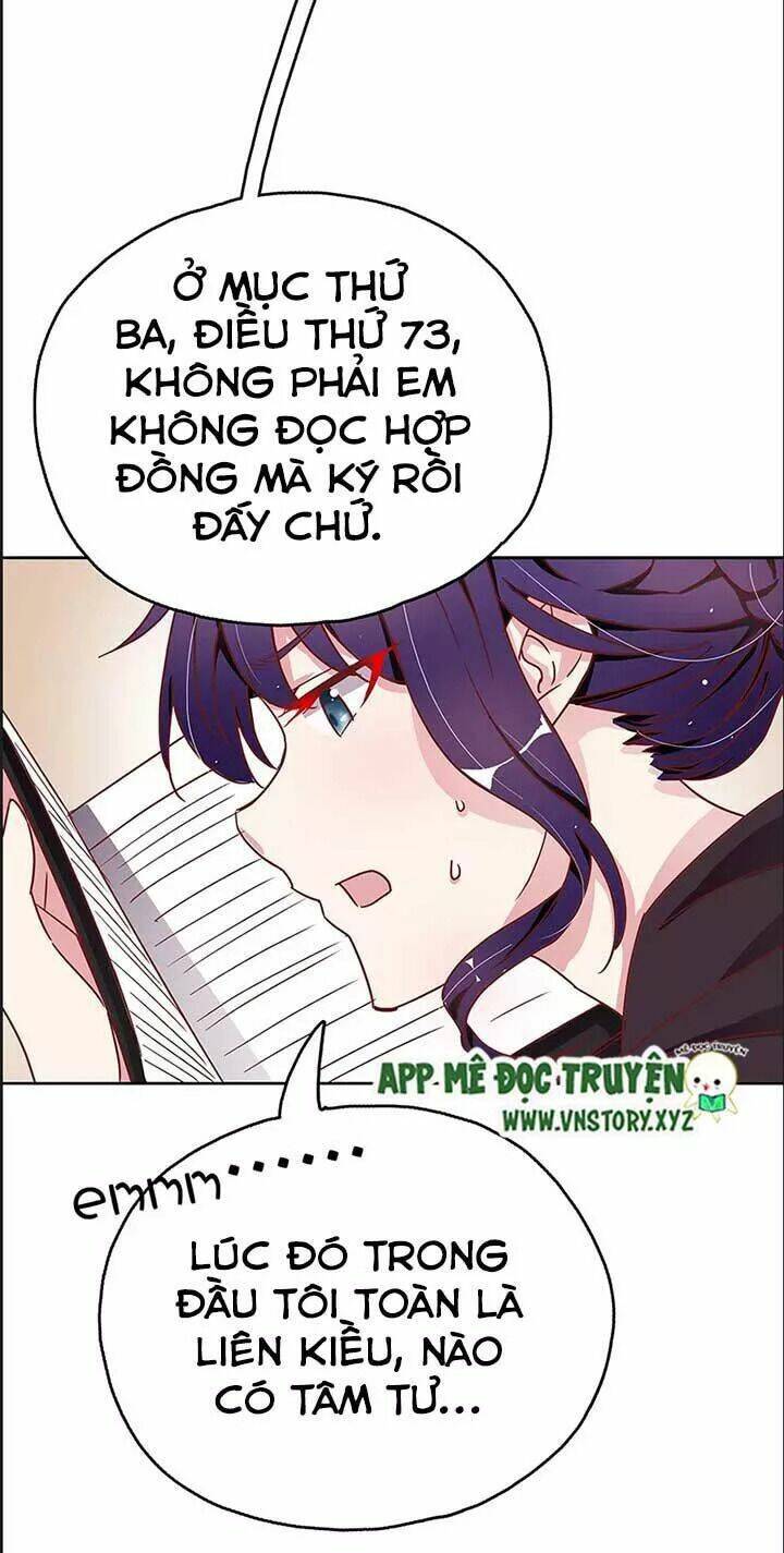 Chương 9 - Trang 17