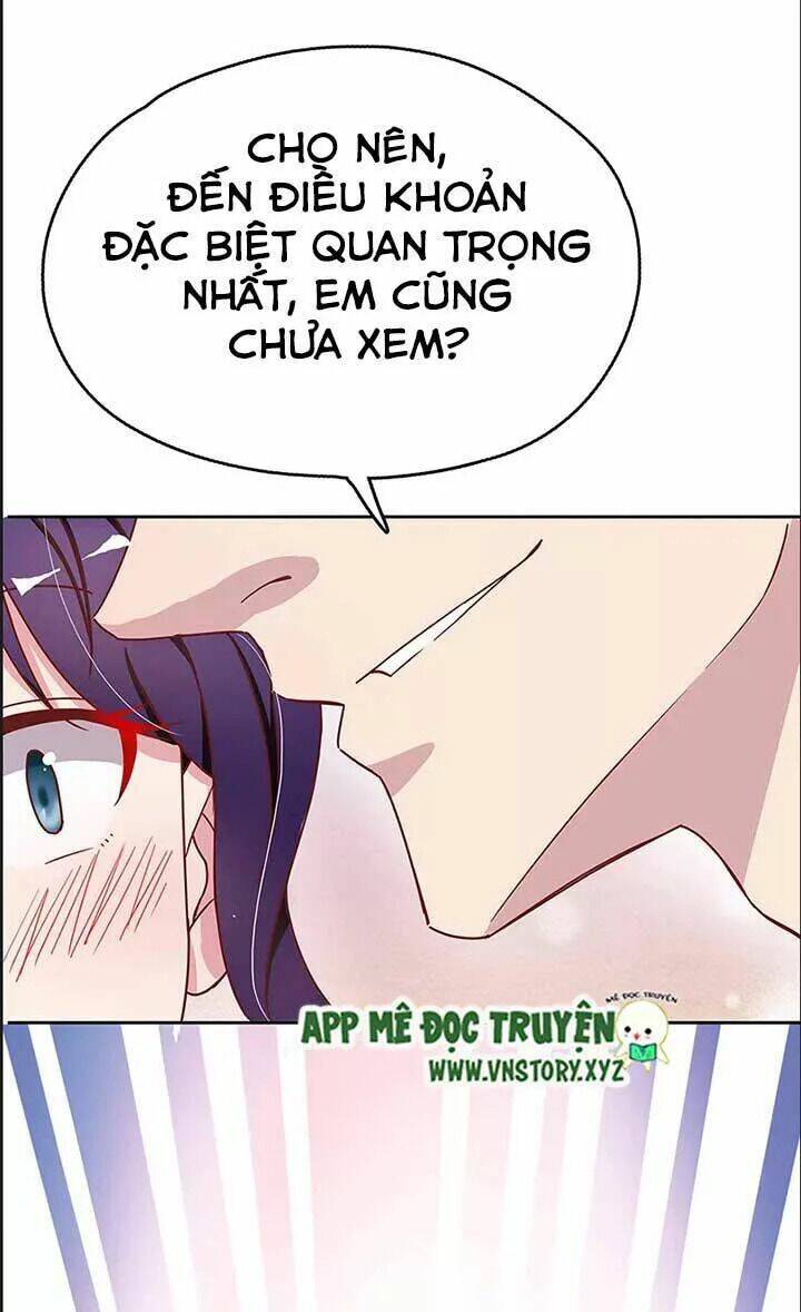 Chương 9 - Trang 18