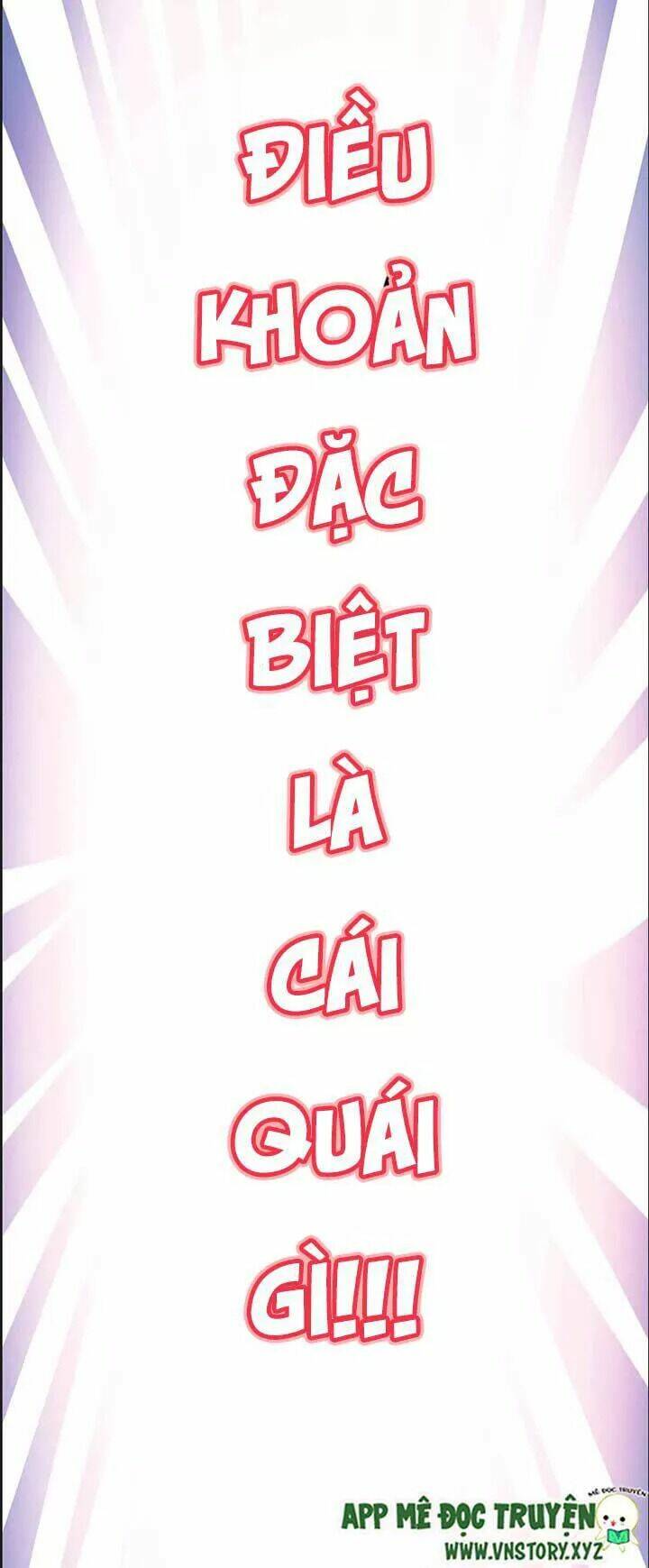 Chương 9 - Trang 19