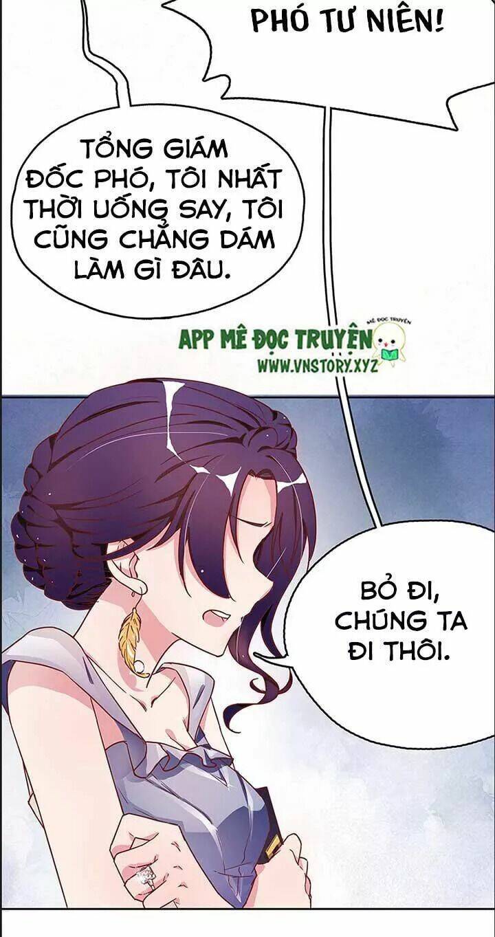 Chương 9 - Trang 3