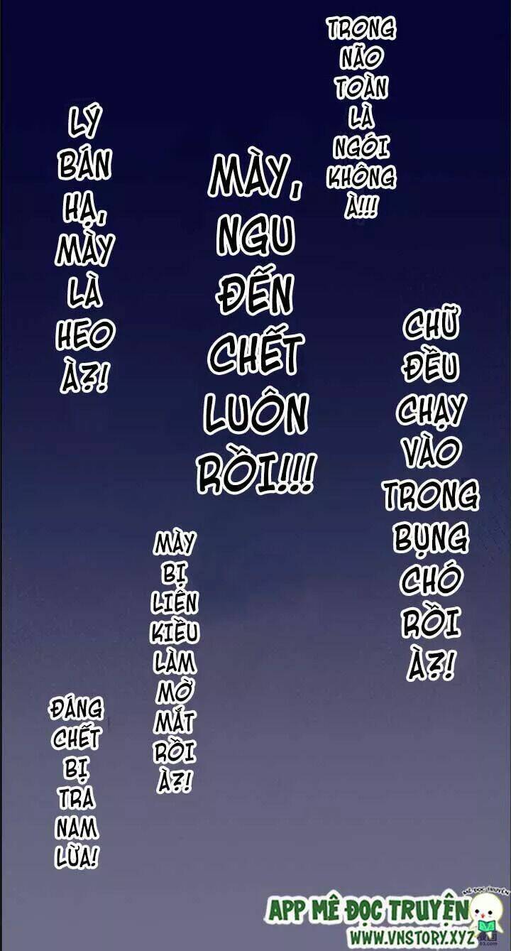 Chương 9 - Trang 23