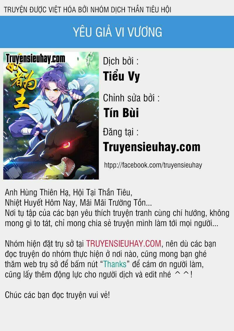 Chương 21 - Trang 1