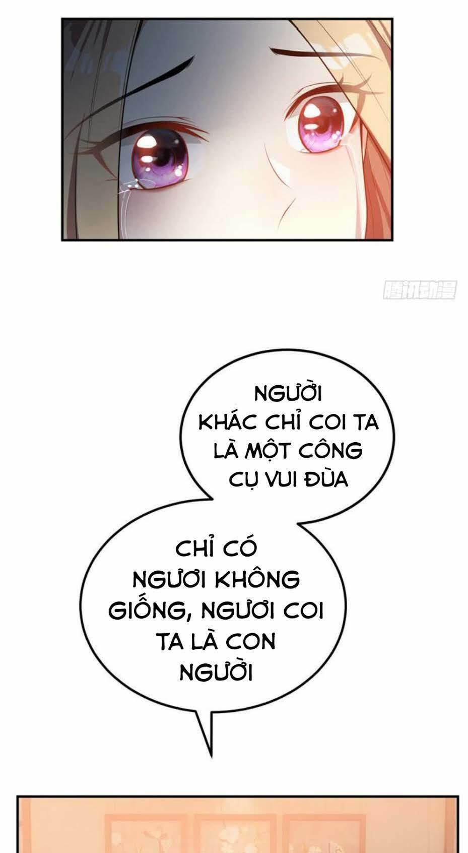 Chương 21 - Trang 12