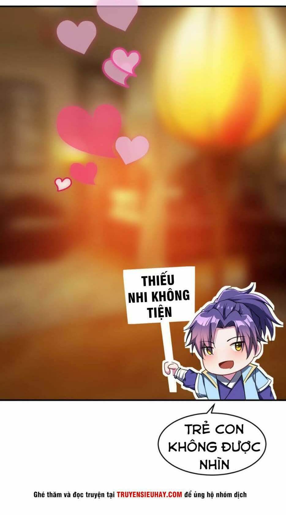 Chương 21 - Trang 17