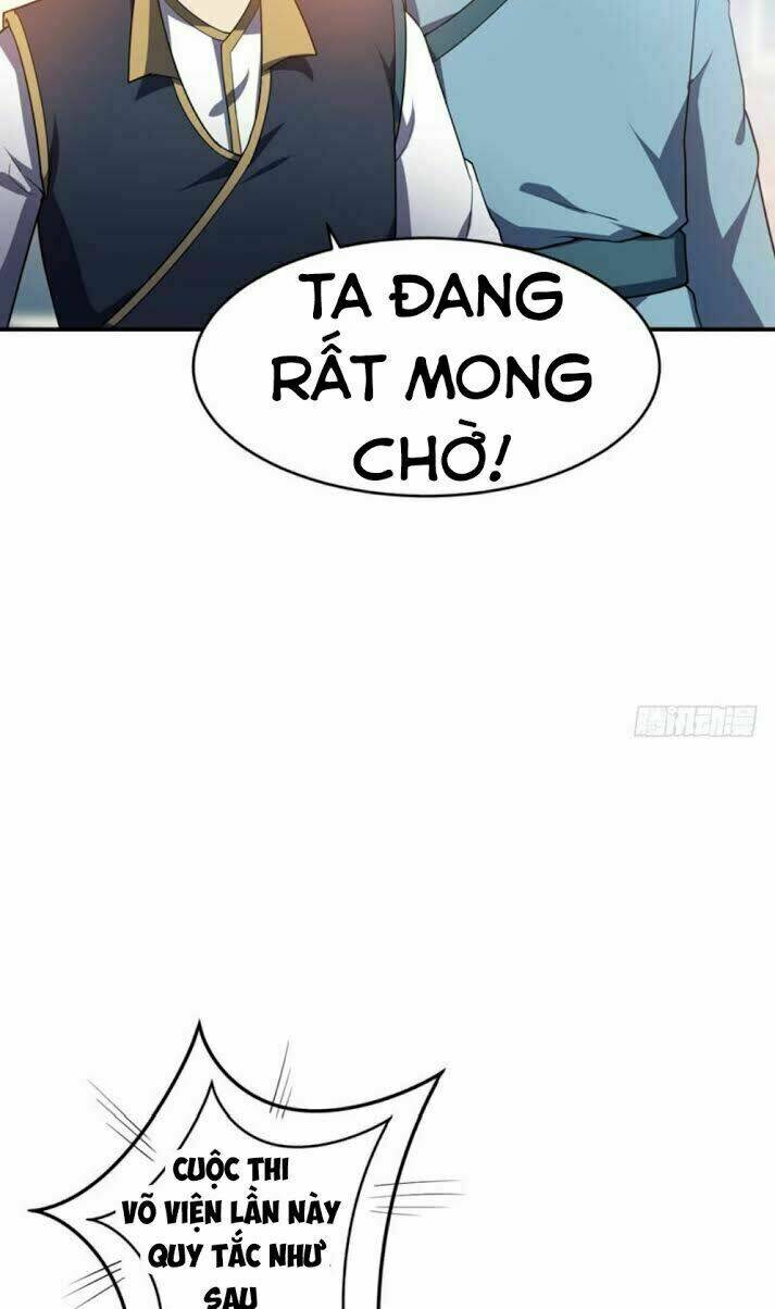 Chương 21 - Trang 19