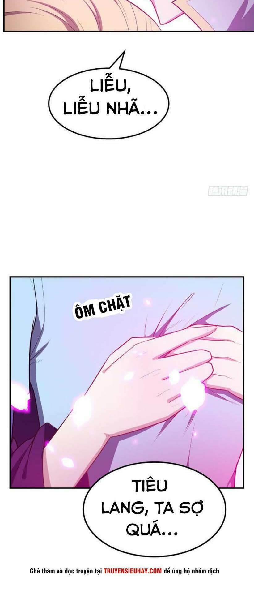 Chương 21 - Trang 3