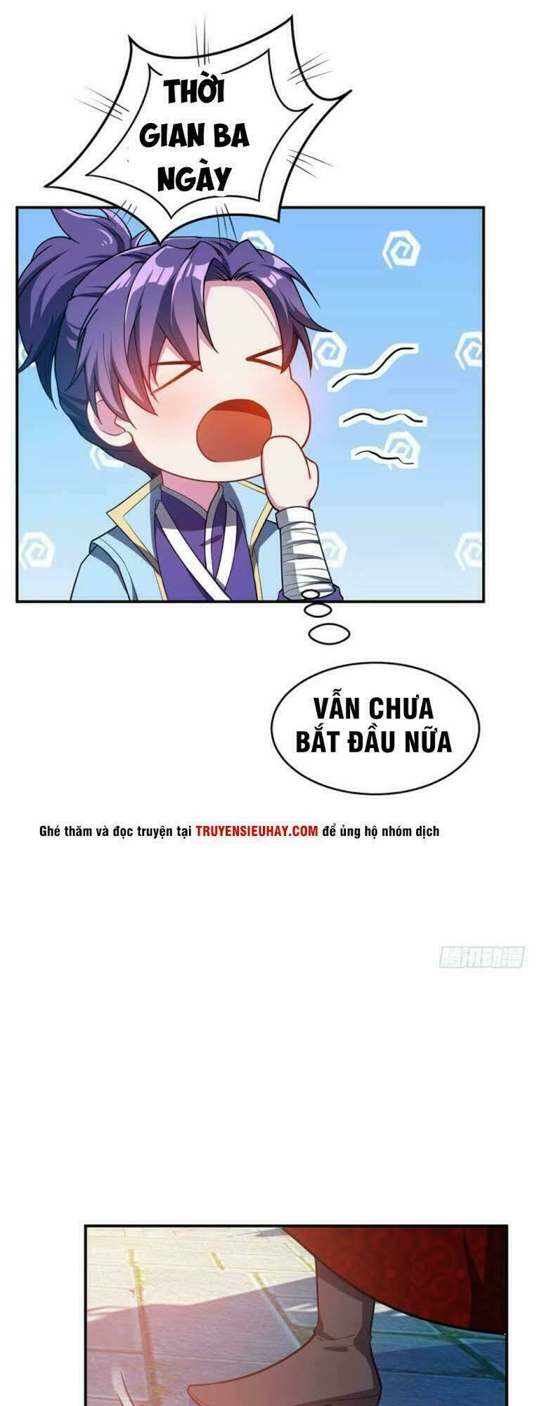 Chương 21 - Trang 21