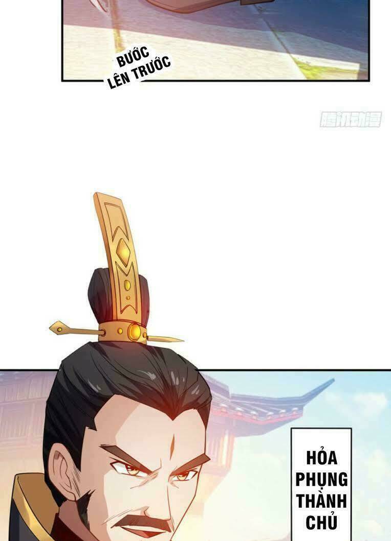 Chương 21 - Trang 22