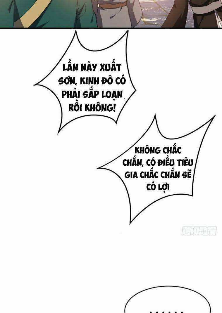 Chương 21 - Trang 29