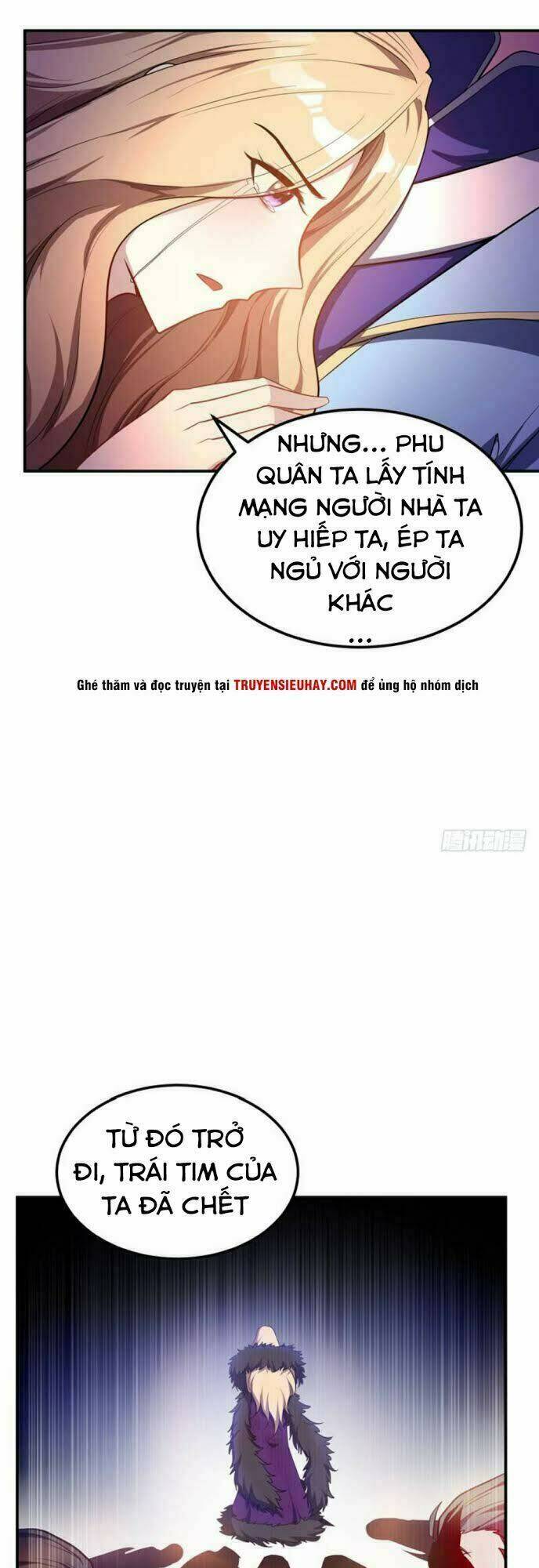 Chương 21 - Trang 7