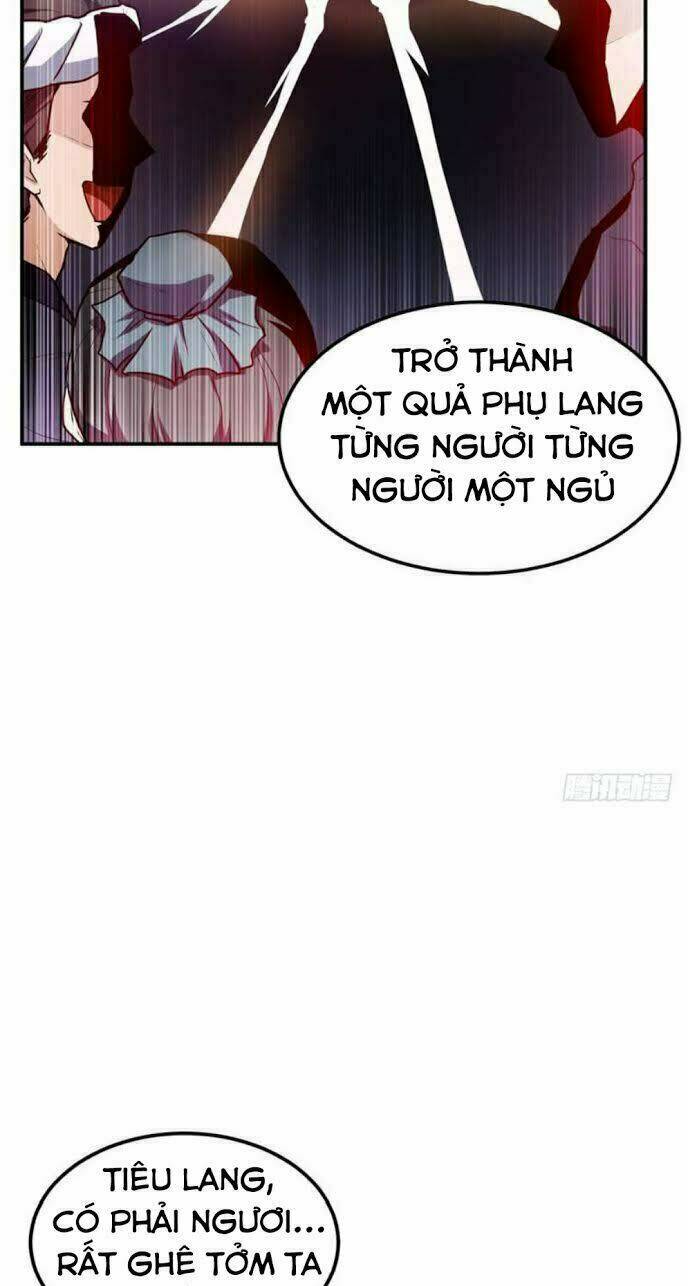 Chương 21 - Trang 8