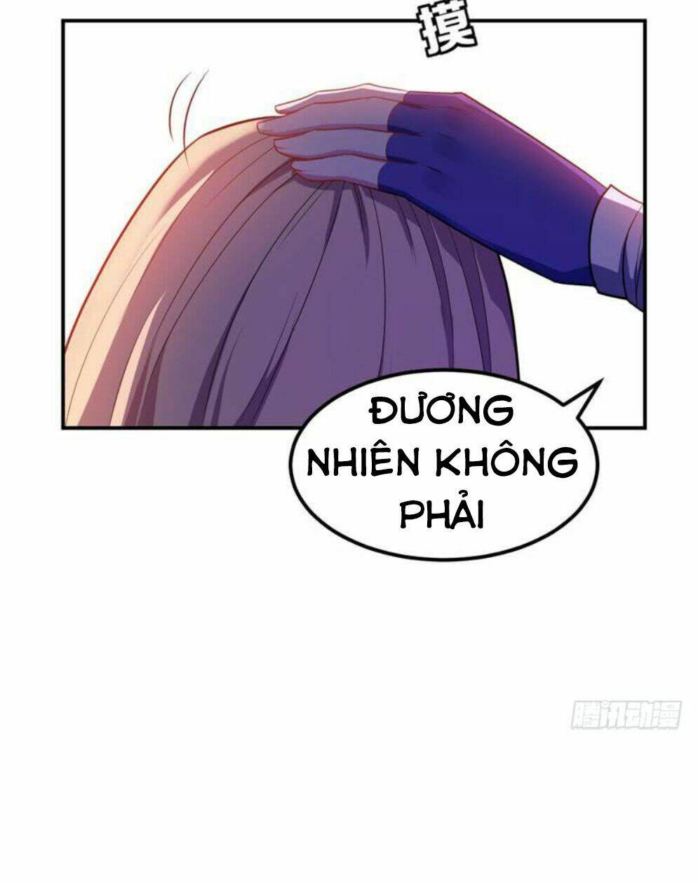 Chương 21 - Trang 10