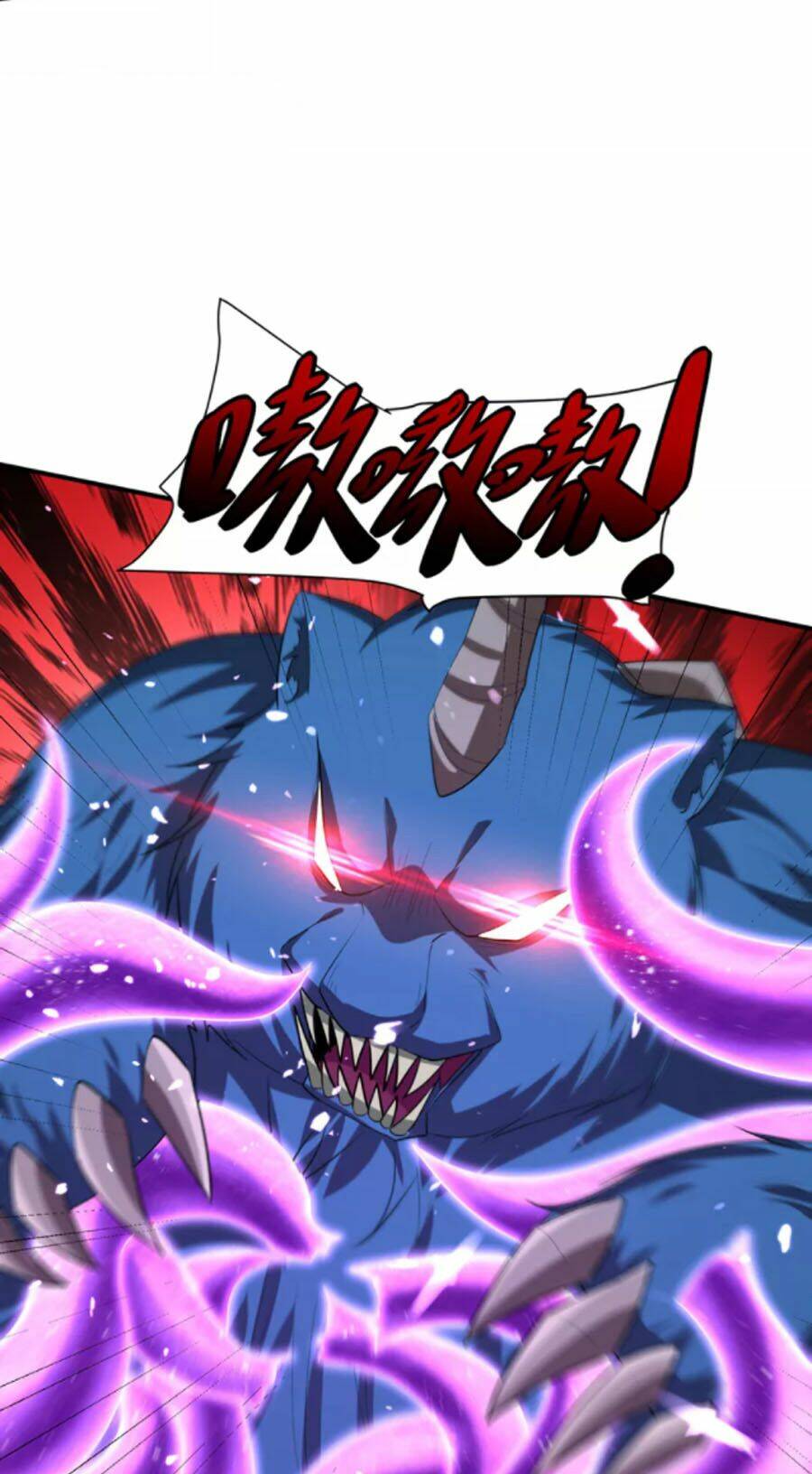 Chương 310 - Trang 15