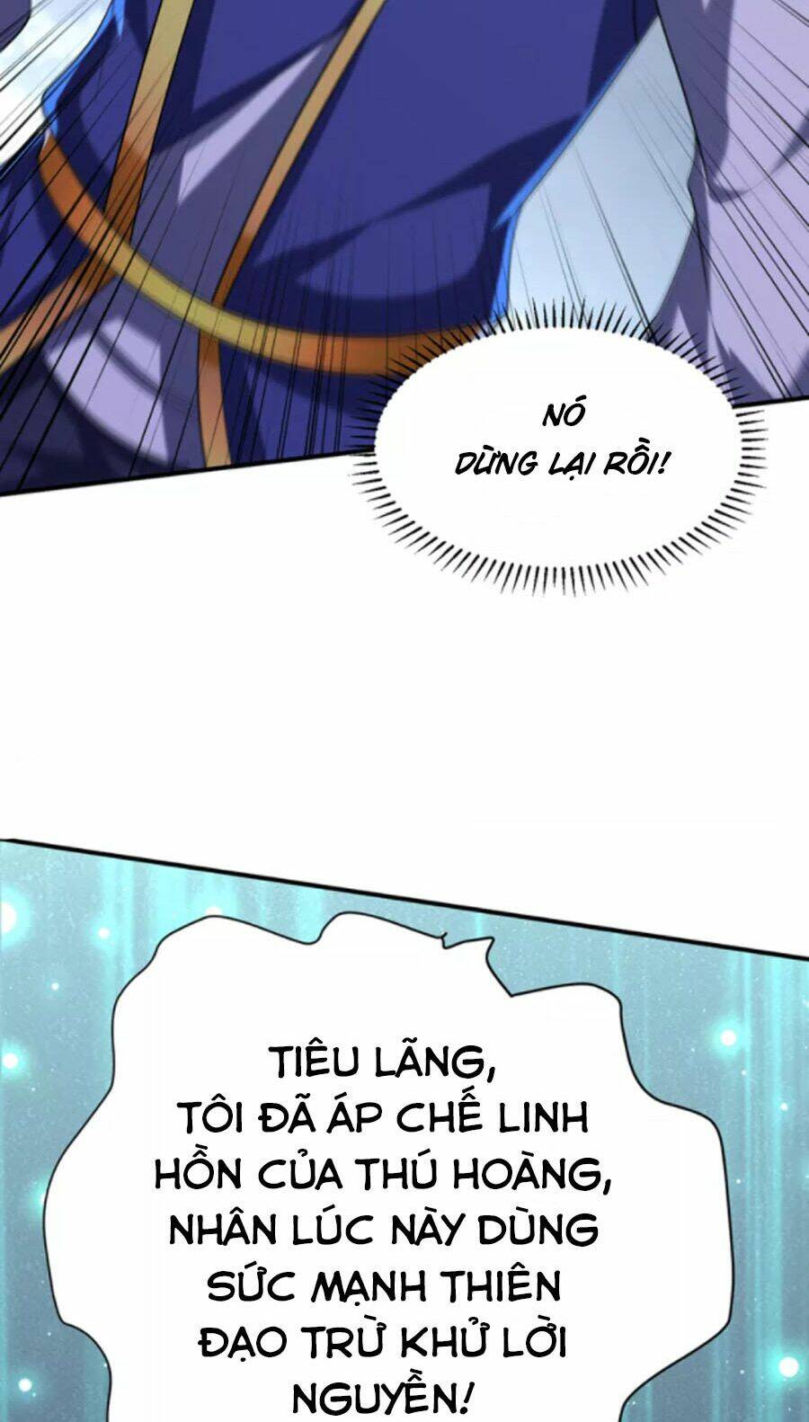Chương 310 - Trang 25