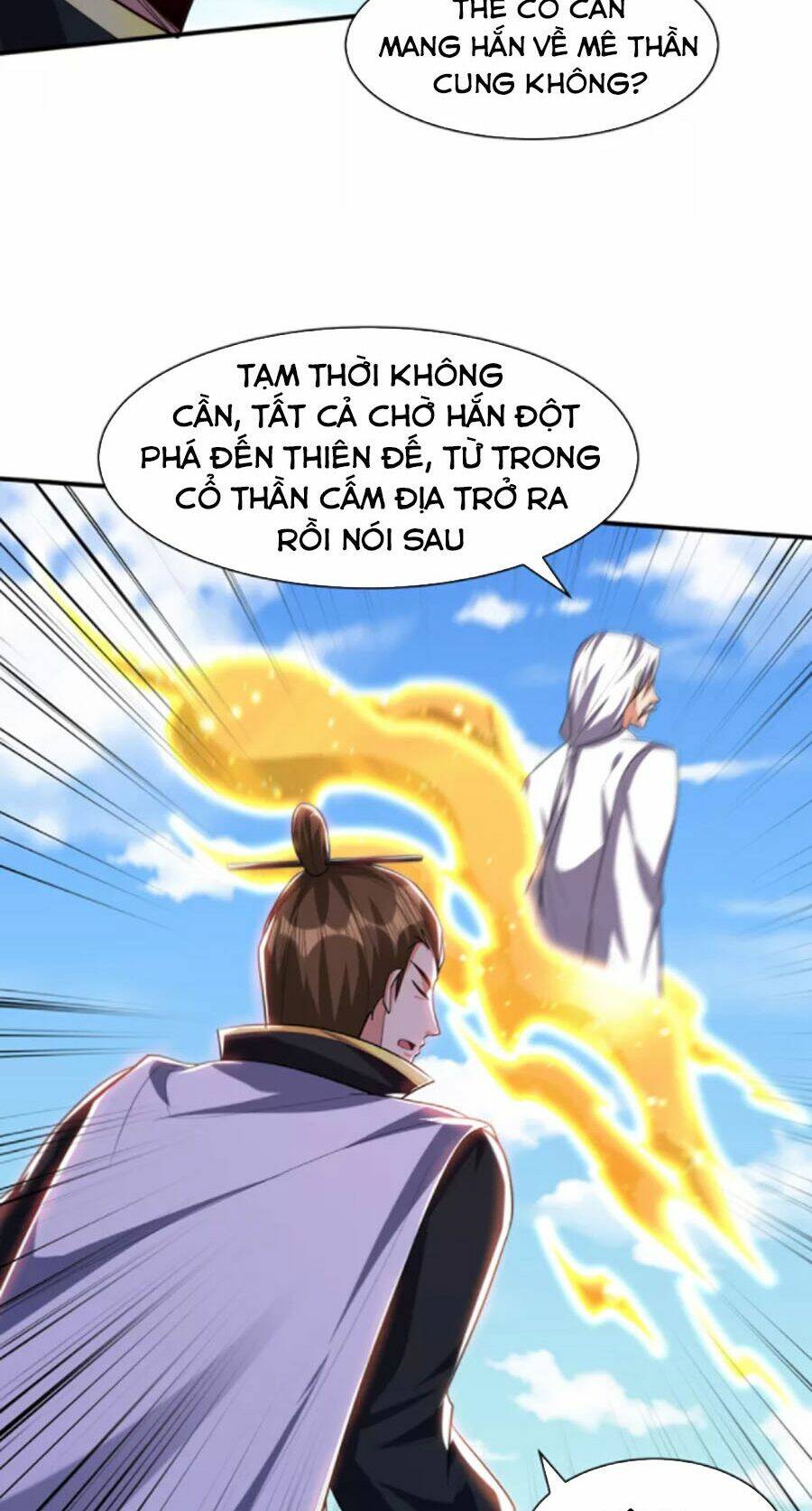 Chương 310 - Trang 38