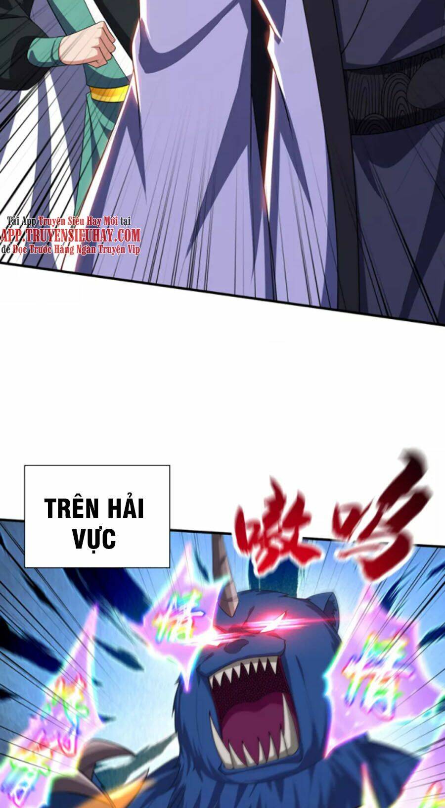 Chương 310 - Trang 7