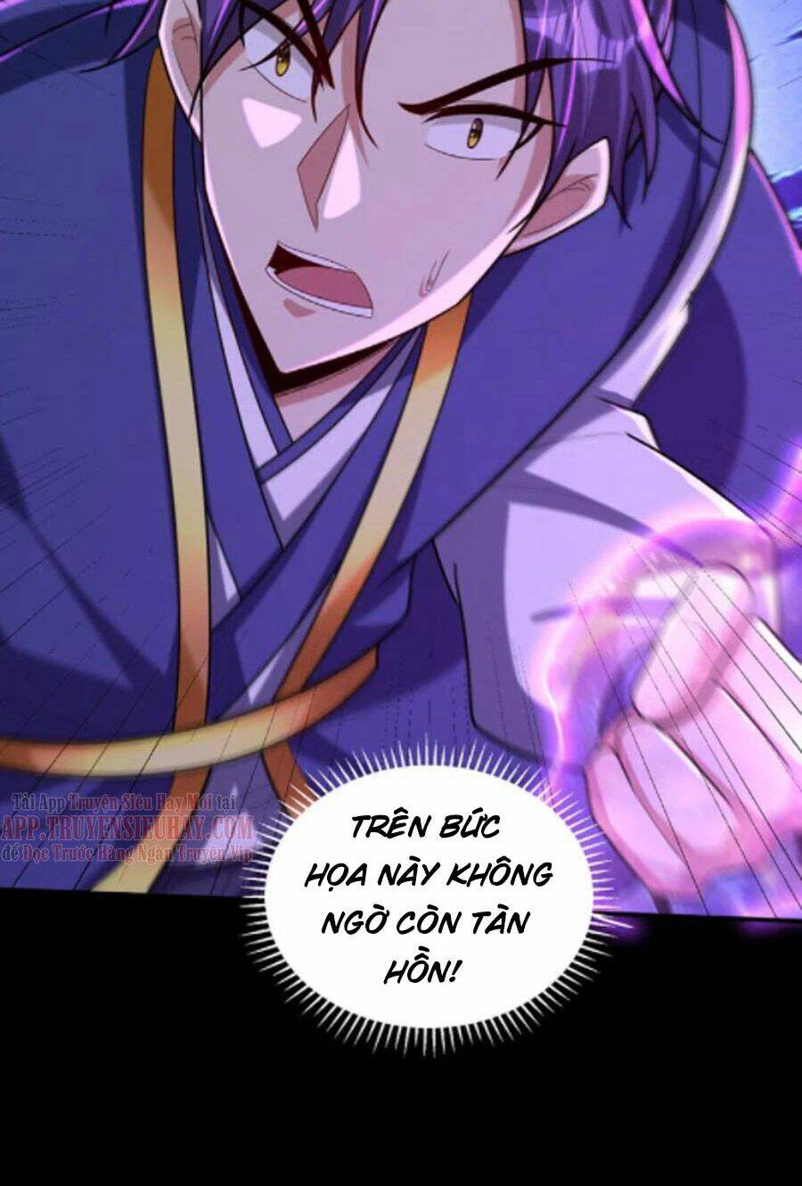 Chương 314 - Trang 3