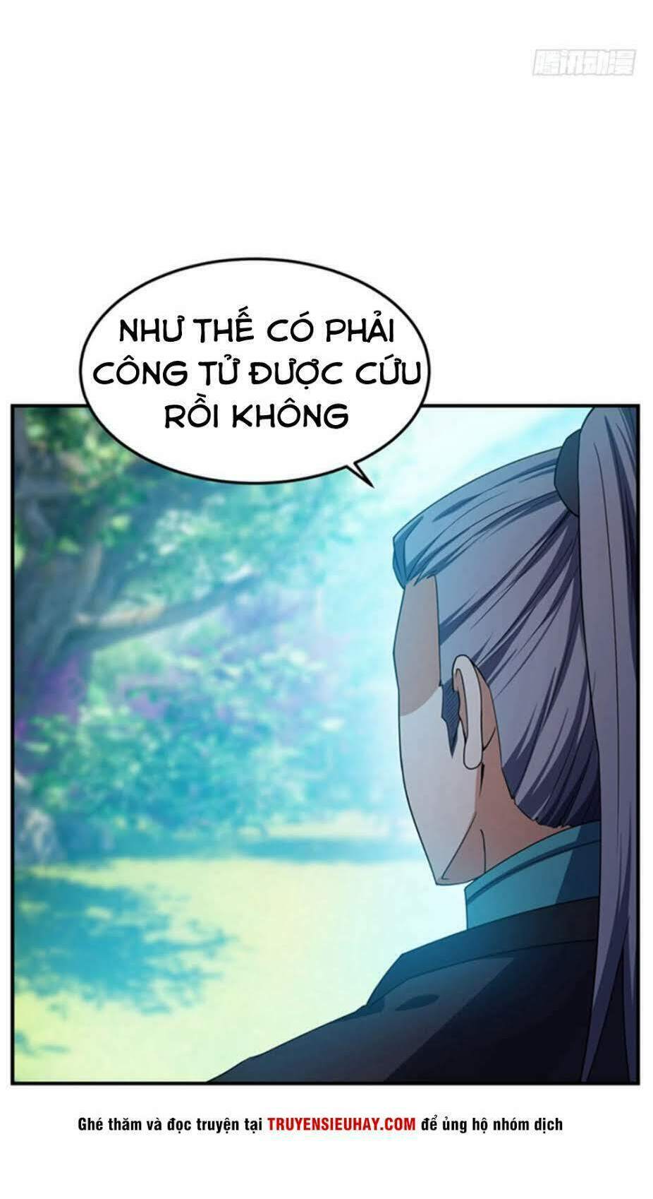 Chương 32 - Trang 3
