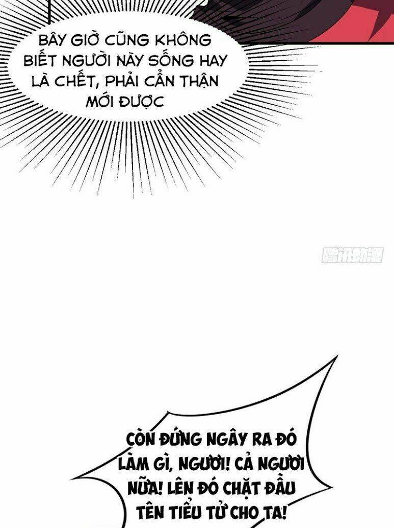 Chương 49 - Trang 6