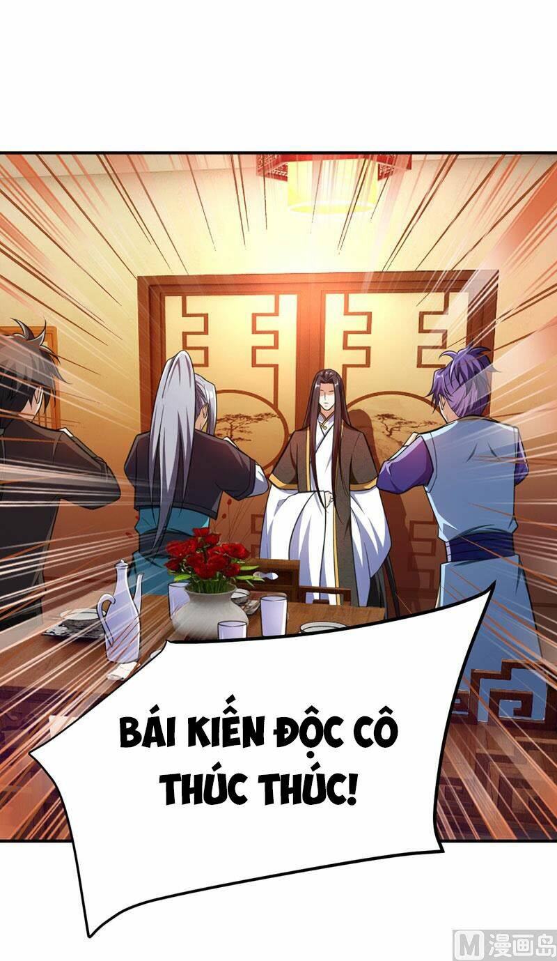 Chương 73 - Trang 3