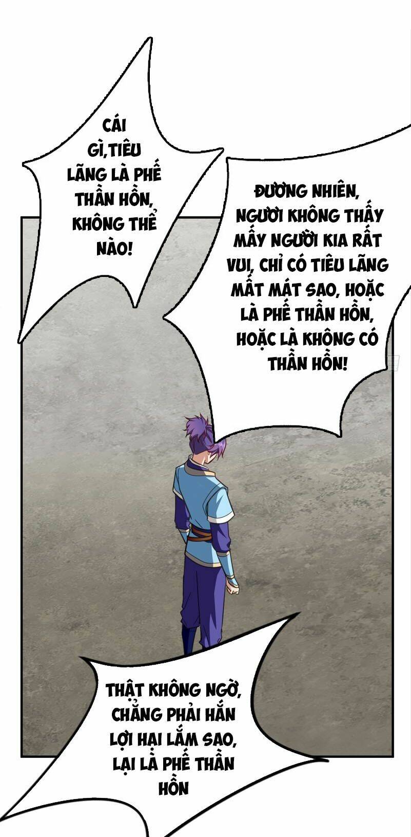 Chương 96 - Trang 3