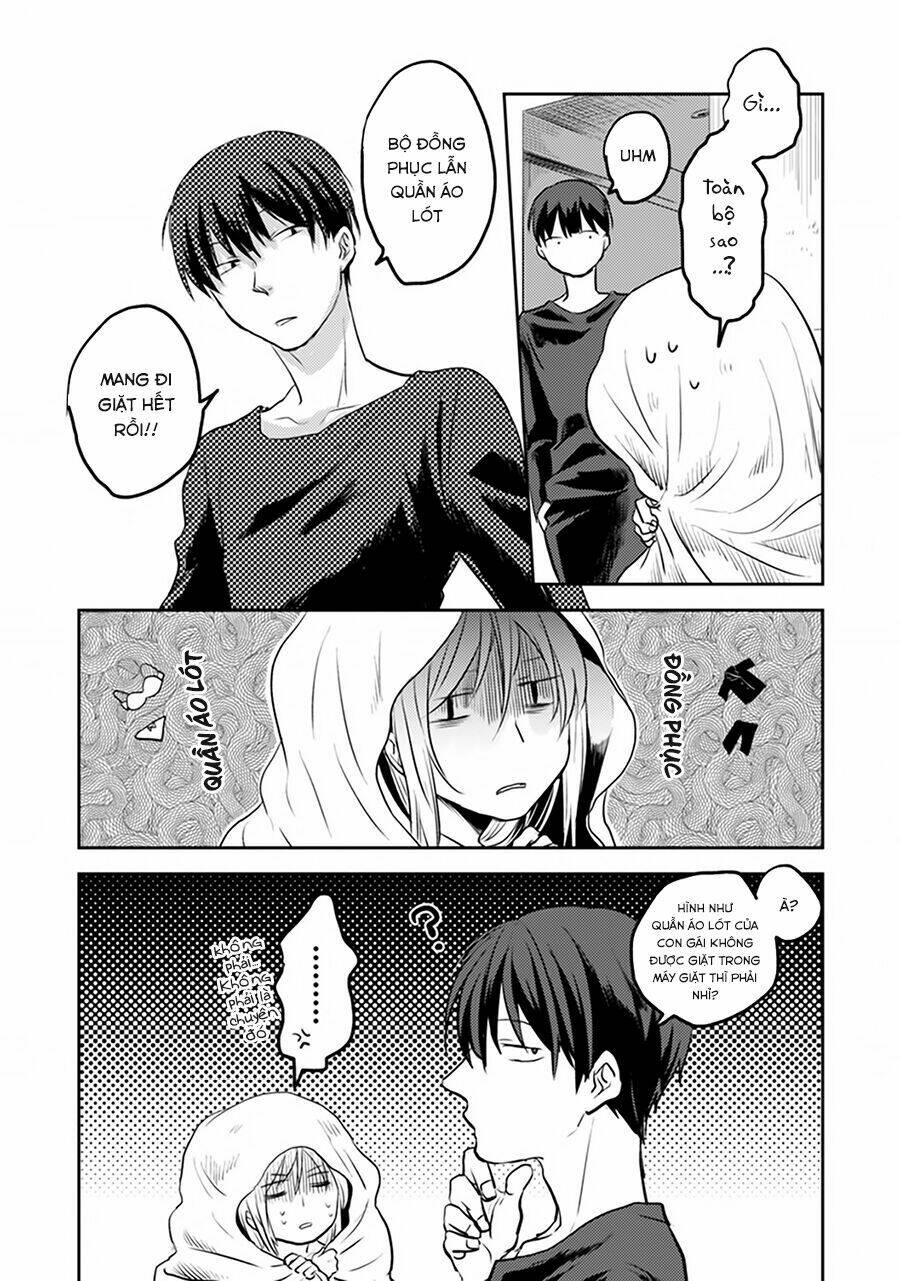 Chương 12.5 - Trang 10
