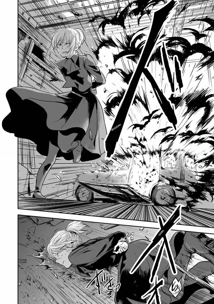 Chương 14 - Trang 5