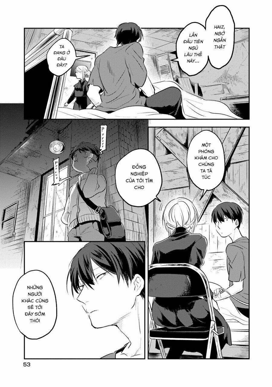Chương 15 - Trang 11