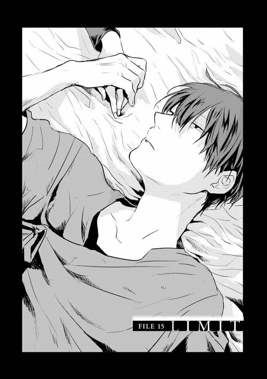 Chương 15 - Trang 6