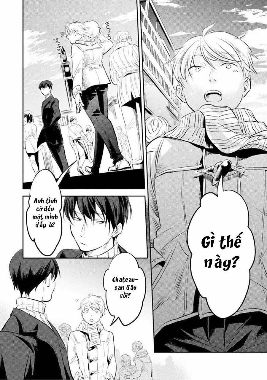 Chương 23 - Trang 19