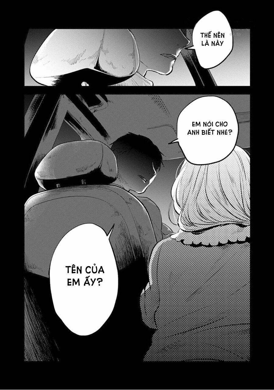 Chương 23 - Trang 8
