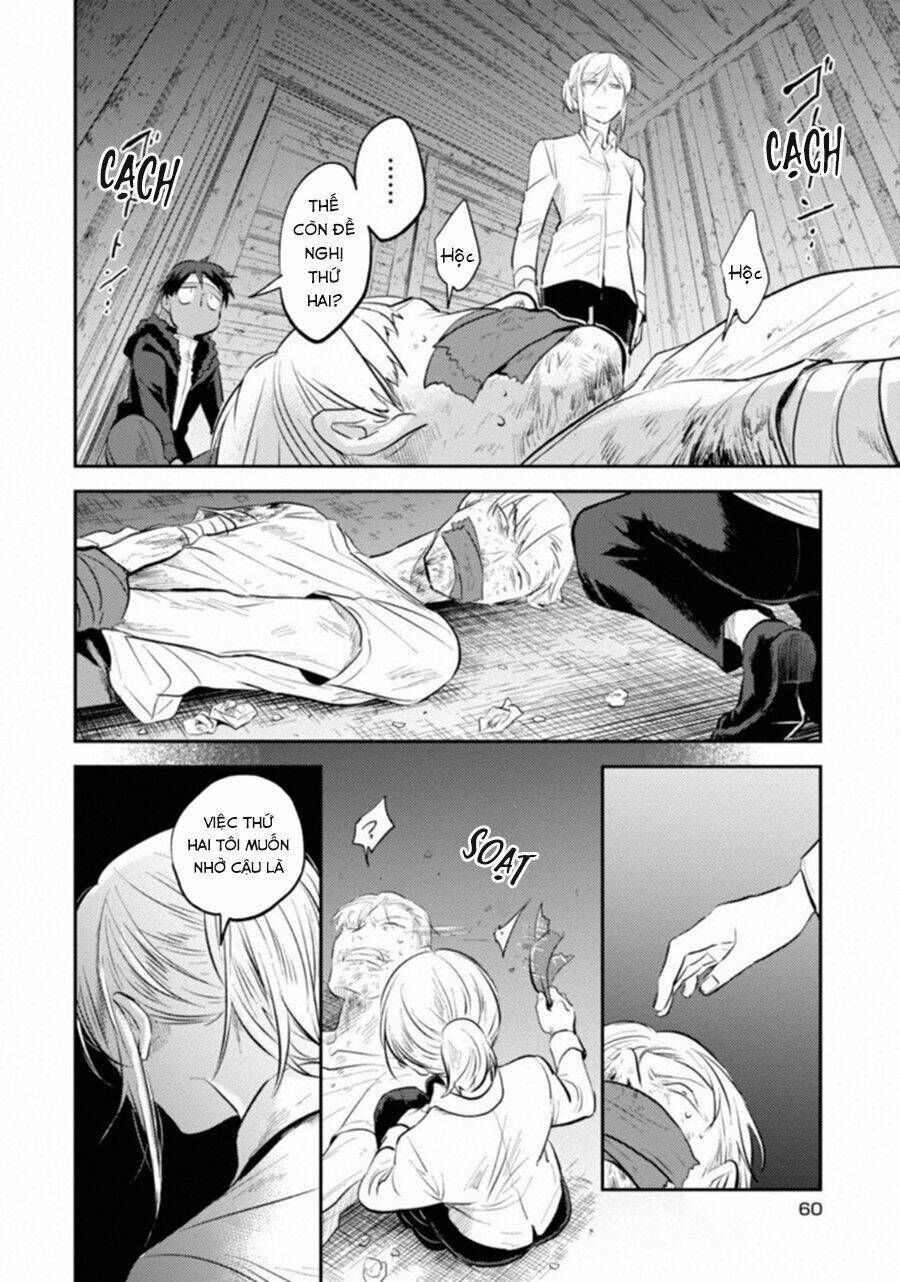 Chương 27 - Trang 16