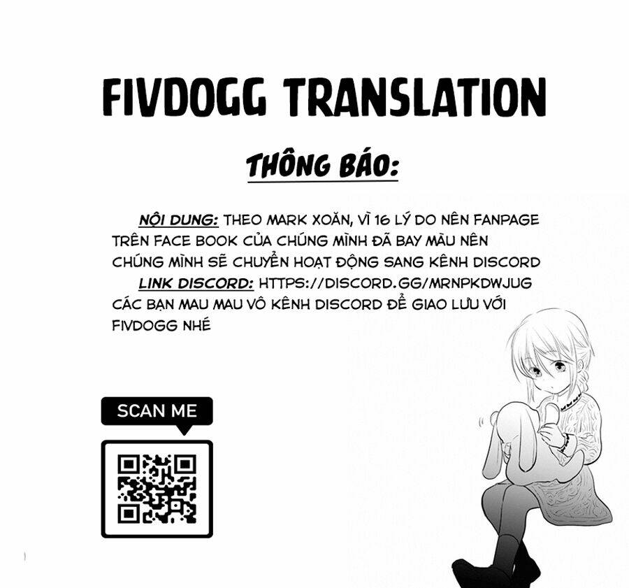 Chương 31 - Trang 28