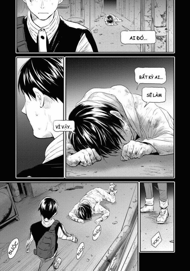 Chương 34 - Trang 20