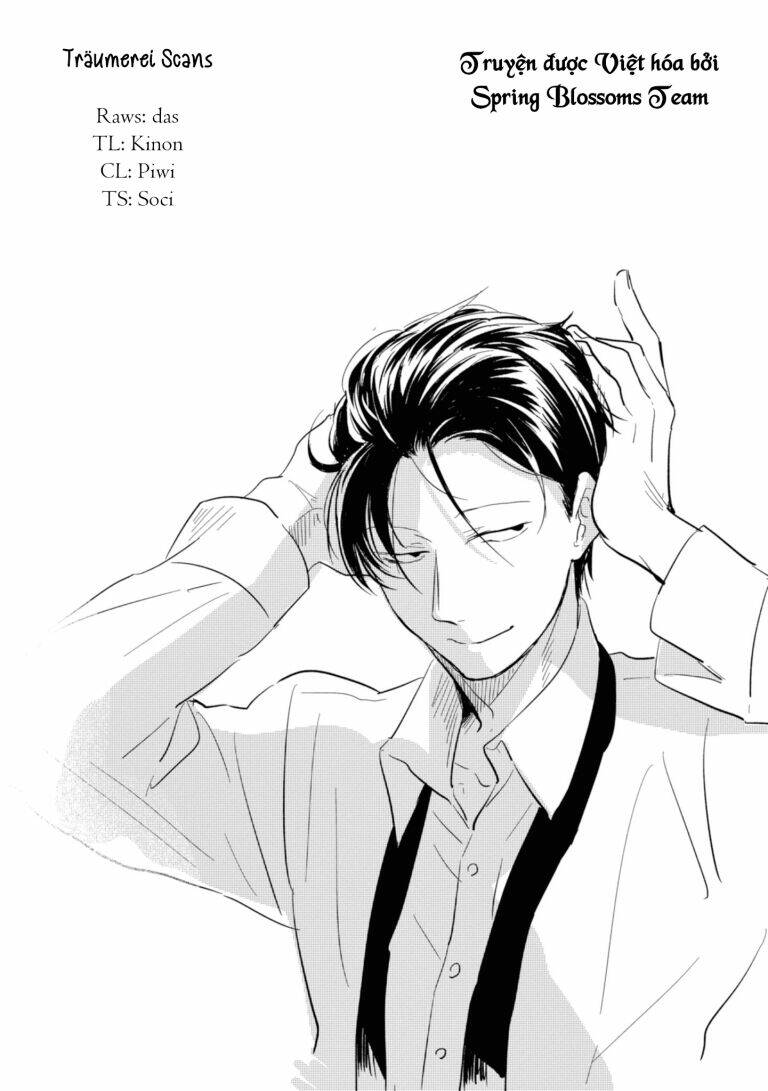 Chương 36 - Trang 21