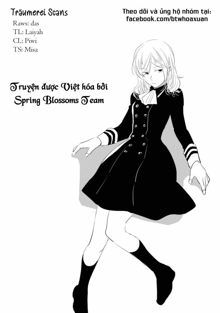 Chương 39 - Trang 25
