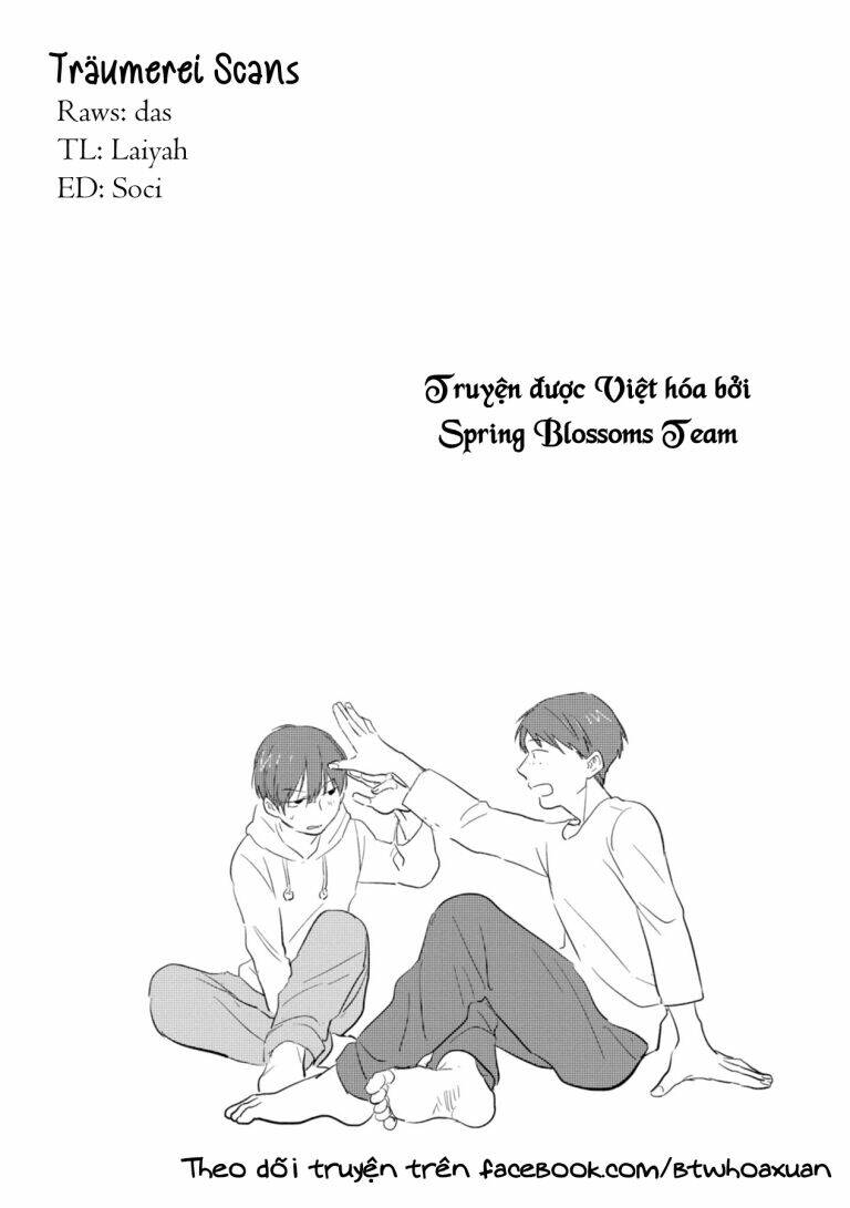 Chương 41 - Trang 21
