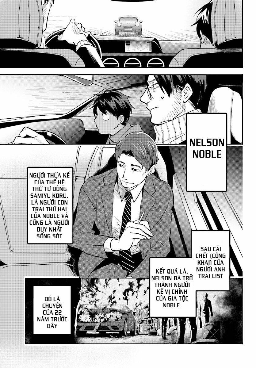 Chương 49 - Trang 14