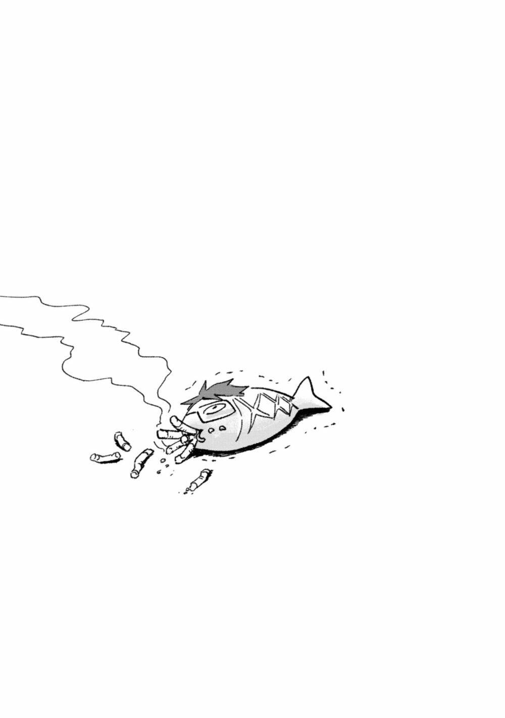 Chương 53.5 - Trang 17
