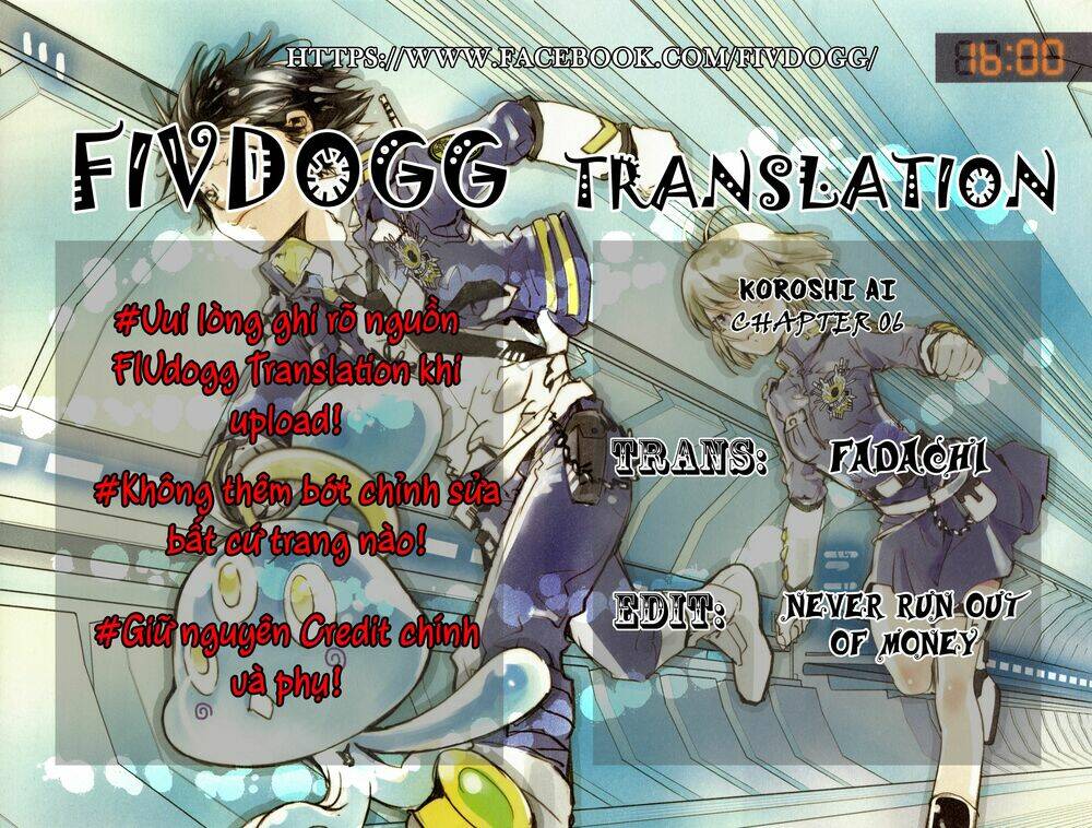 Chương 6 - Trang 1