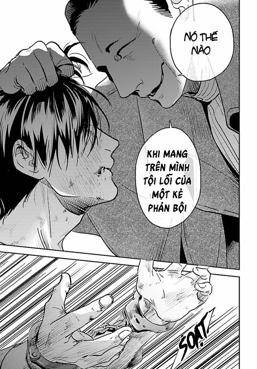 Chương 63 - Trang 13