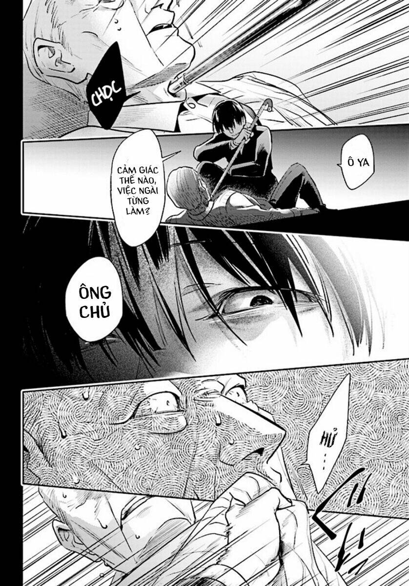 Chương 69 - Trang 14