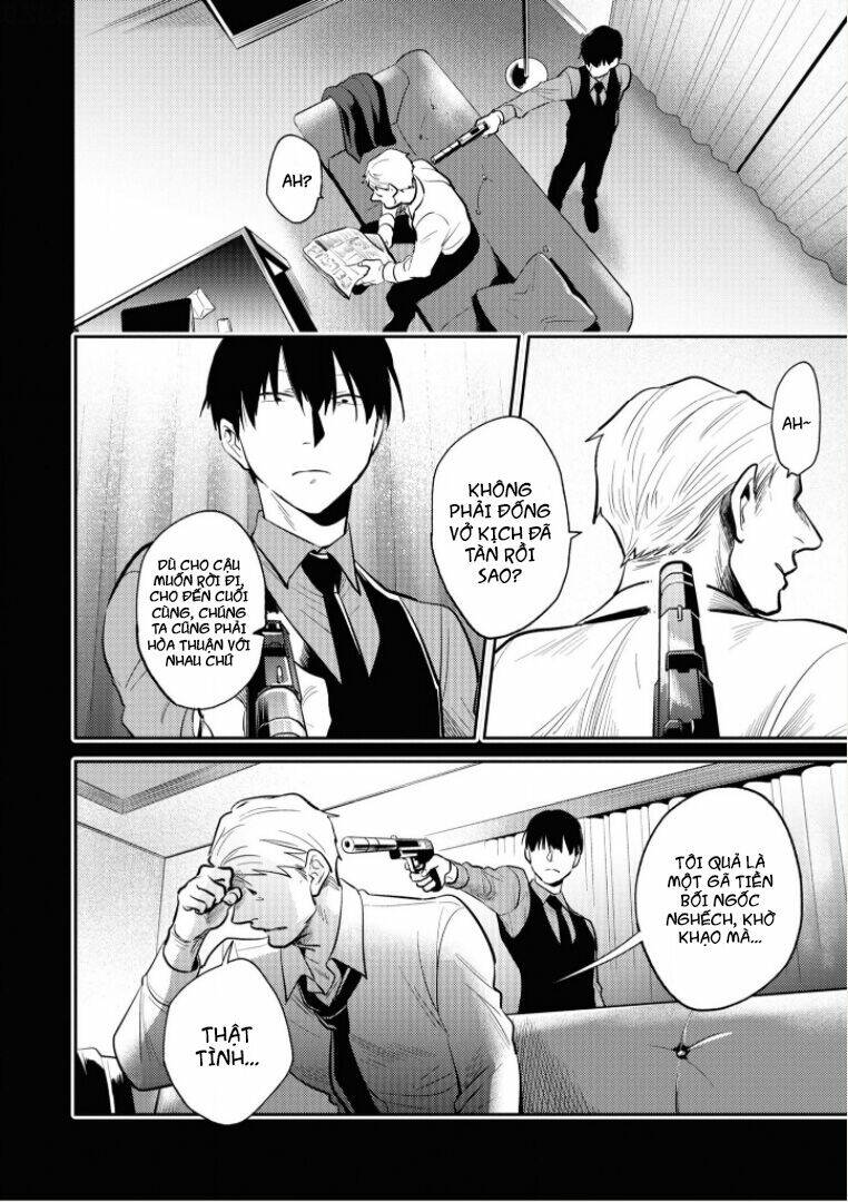 Chương 71 - Trang 6