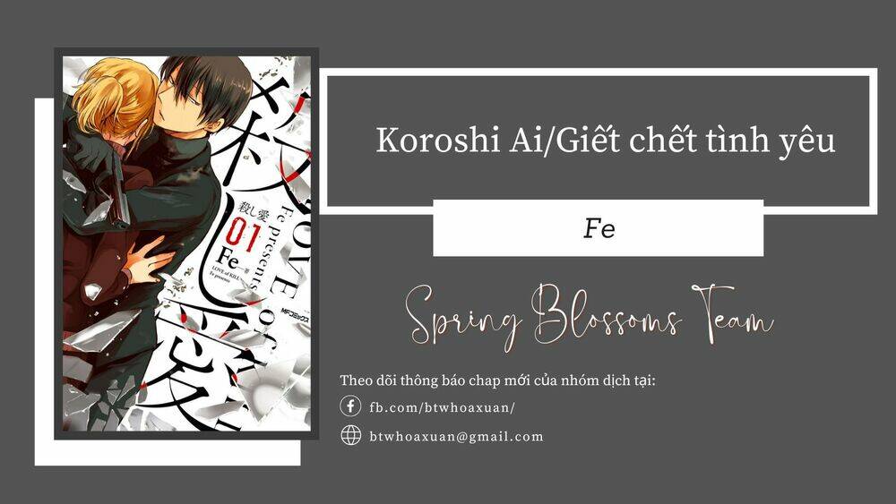 Chương 73 - Trang 1