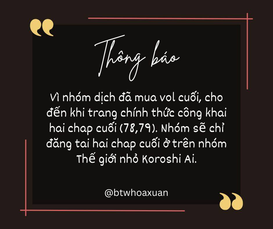 Chương 78 - Trang 18