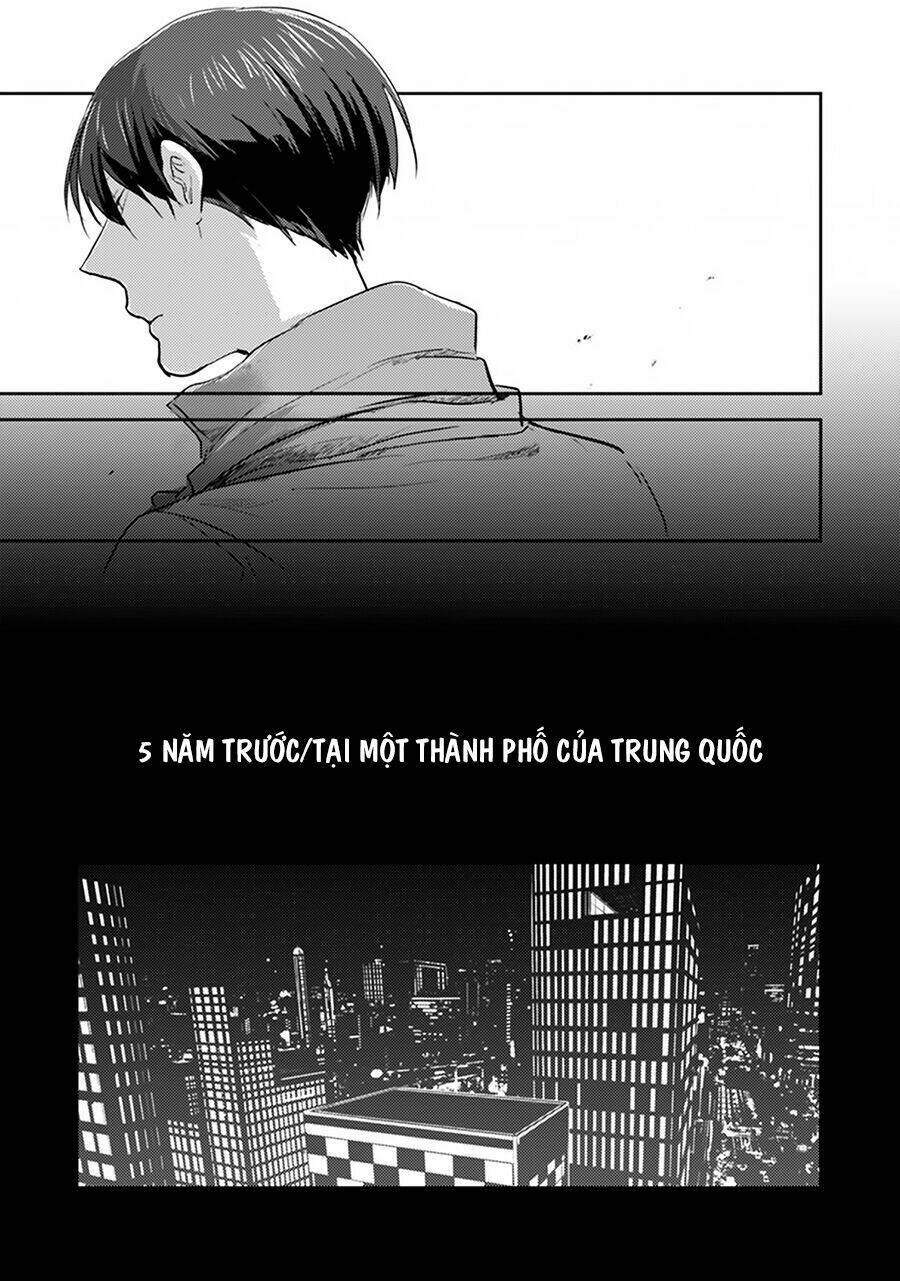 Chương 8 - Trang 17