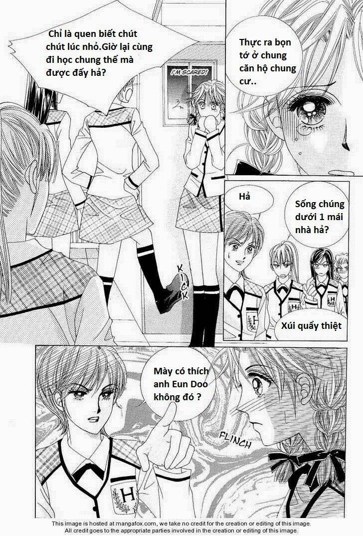 Chương 1 - Trang 75