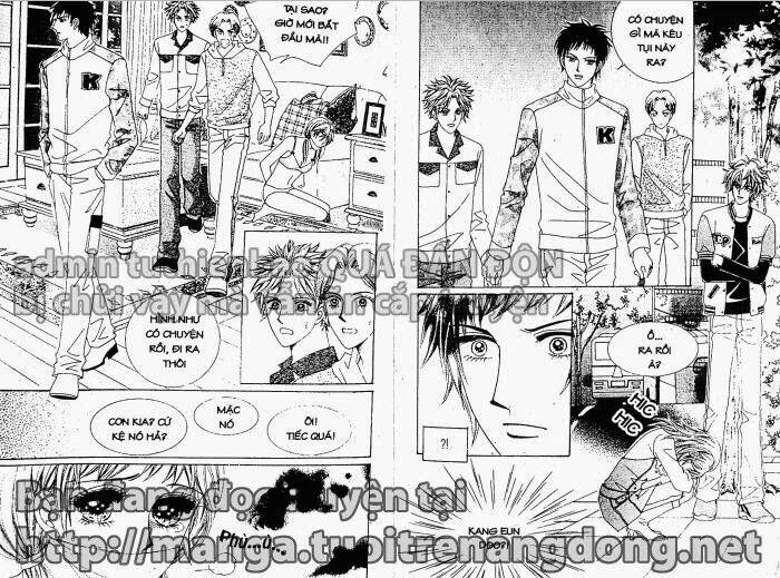 Chương 10 - Trang 32