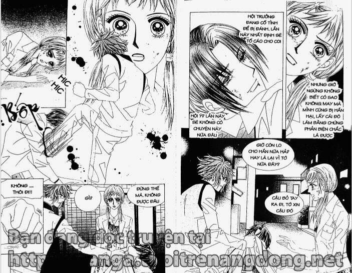 Chương 10 - Trang 51