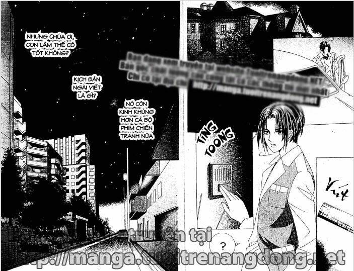Chương 10 - Trang 53
